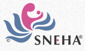 snehamumbai